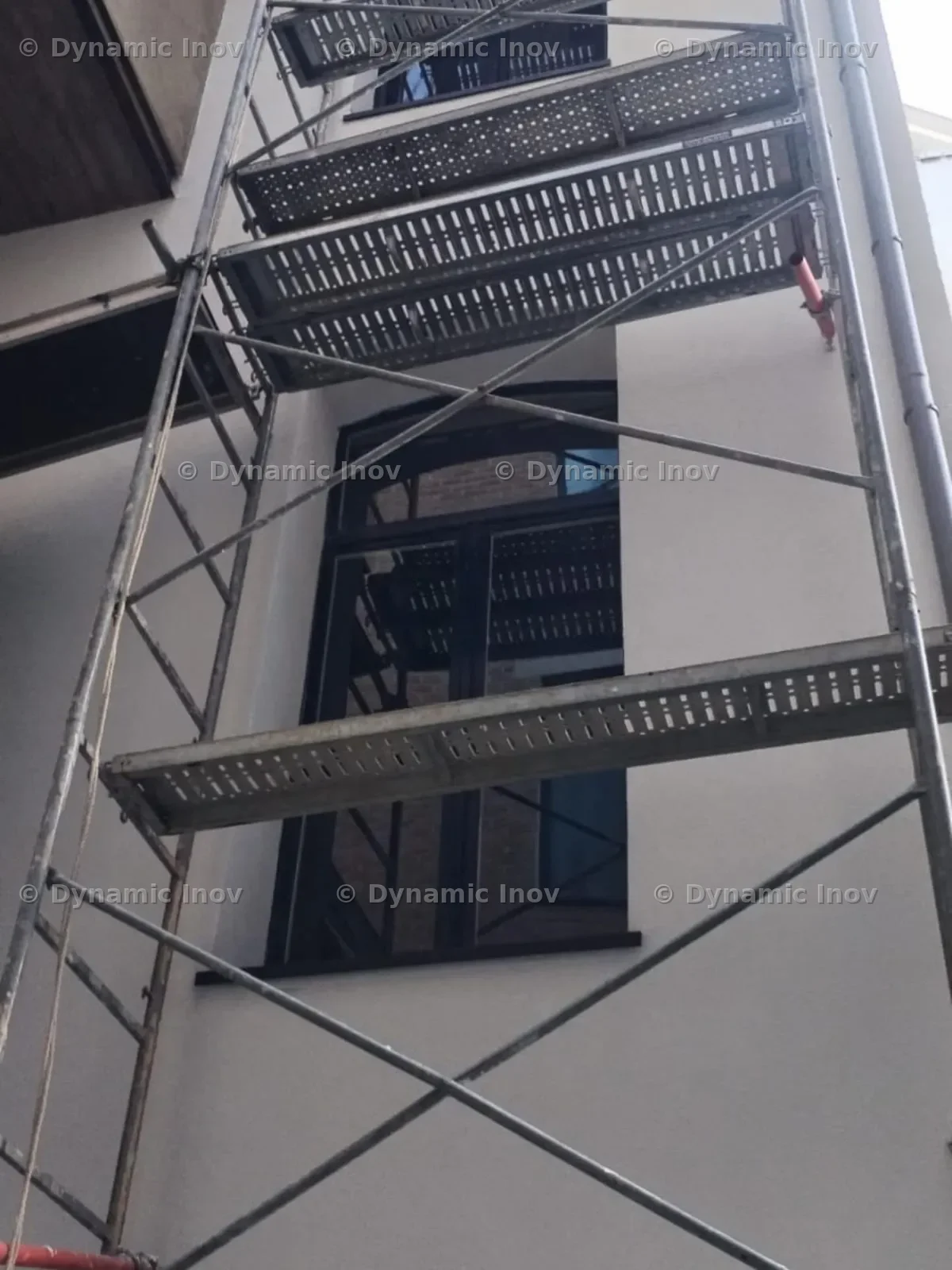 657403296 18387723790084281 1868793385656897119 N