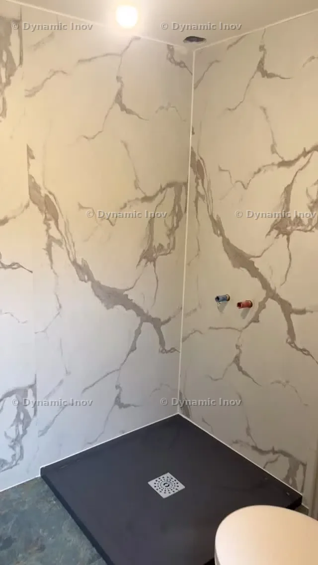 687025159 1907385743254670 5304450783866296588 N