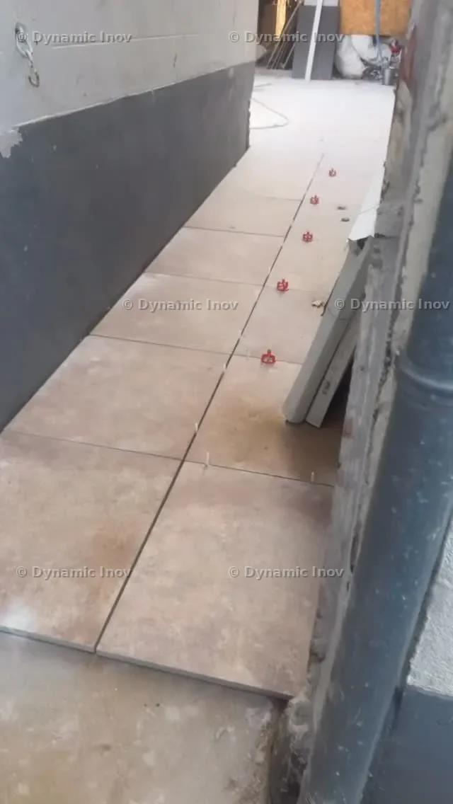 726471257 1525897075782921 6184162519245750269 N